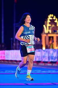 BIB: 
                            <button type="button" onclick="openModal(24466002)" class="btn btn-primary btn-sm float-right btn-popup" data-toggle="modal" data-target=".modal-high-quality">
                        <i class="fas fa-shopping-cart"></i> Add to Cart
                    </button>
                                            <button type="button" onclick="isThisMe(24466002, true)" class="btn btn-success btn-sm float-right btn-popup btn-isme hidden" data-toggle="tooltip" data-placement="bottom" title="นี่คือรูปของคุณใช่ไหม คลิกที่นี่เพื่อเอาเข้าอัลบั้ม">
                        <i class="fas fa-plus"></i> Add to album
                    </button>
                    <button type="button" onclick="isThisMe(24466002, false)" class="btn btn-warning btn-sm float-right btn-popup btn-isnotme hidden">
                        <i class="fas fa-ban"></i> Remove from album
                    </button>